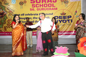Best CBSE School Gurgaon 114